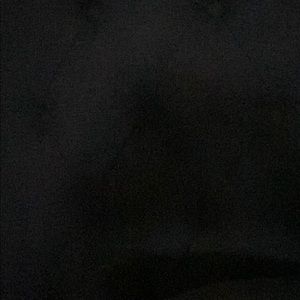 Meet your Posher, Nathan